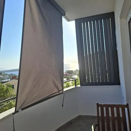 Apartman Lucy Hvar Town
