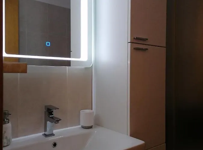 Lucy Daire Hvar Town