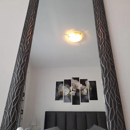 Apartman Lucy Hvar Town